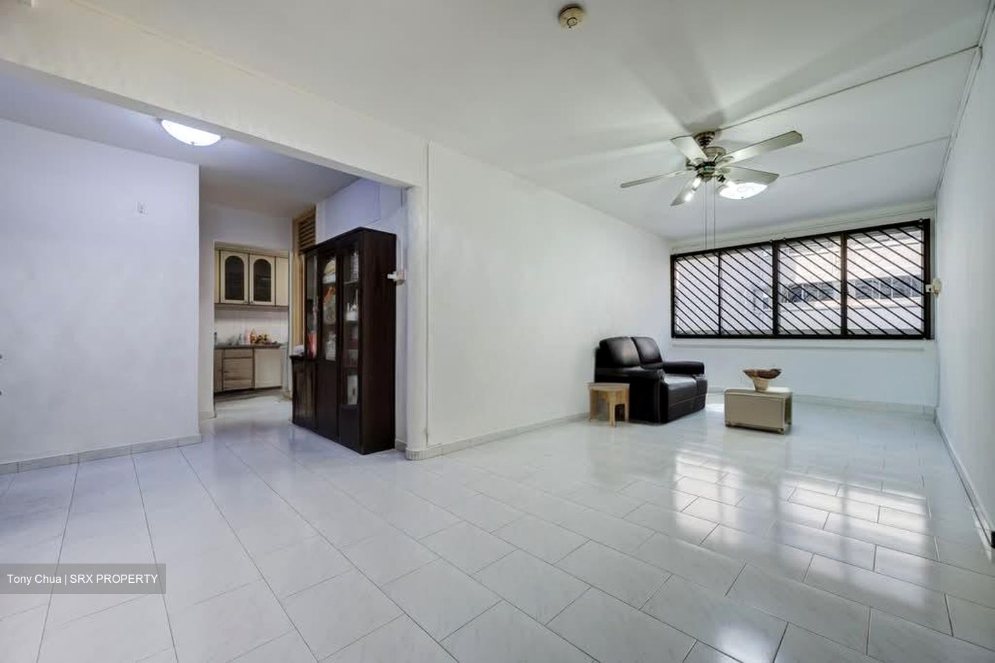 Blk 165 Simei Road (Tampines), HDB 4 Rooms #566841471